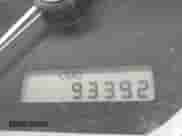 2014 Subaru WRX WRX with VIN JF1GR7E68EG249306, listed as a IAAI auction lot 43429262 with 93,392 mi miles and . Bid and sale history available at DreamBid. Image 16.