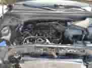 2020 Hyundai Palisade SEL z VIN KM8R3DHE4LU083723, wystawiony jako Copart lot #90885515 z przebiegiem 55 241 mil mil oraz Czysty tytuł • Clean title. Historia ofert i sprzedaży dostępna na DreamBid. Obrazek 12.