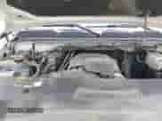 2011 Chevrolet Silverado 2500HD Work Truck z VIN 1GC1CVCG2BF188862, wystawiony jako IAAI lot #42387522 z przebiegiem 408 265 mil mil oraz . Historia ofert i sprzedaży dostępna na DreamBid. Obrazek 10.