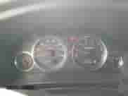 2010 Jeep Commander Sport с VIN 1J4RG4GKXAC130069, выставлен на аукционе Copart как лот 66580225 с пробегом 167 965 миль миль и Чистый • Clean title. История ставок и продаж доступна на DreamBid. Изображение 9.