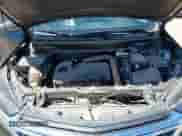 2023 Chevrolet Equinox LS с VIN 3GNAXHEG8PL204263, выставлен на аукционе IAAI как лот 42085358 с пробегом 26 260 миль миль и . История ставок и продаж доступна на DreamBid. Изображение 10.