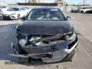 2019 Hyundai Ioniq SEL with VIN KMHC75LC0KU136616, listed as a Copart auction lot 85467505 with 115,284 mi miles and Salvage title. Bid and sale history available at DreamBid. Image 5.