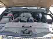 2009 Chevrolet Tahoe LTZ с VIN 1GNFK33039R171598, выставлен на аукционе IAAI как лот 42598512 с пробегом 157 944 миль миль и . История ставок и продаж доступна на DreamBid. Изображение 10.