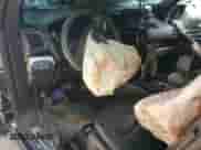 2017 Ford Explorer Sport с VIN 1FM5K8GT7HGC64717, выставлен на аукционе Copart как лот 81448015 с пробегом Не указан миль и Списание • Salvage title. История ставок и продаж доступна на DreamBid. Изображение 8.