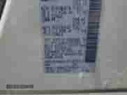 2014 Nissan Pathfinder Platinum Hybrid with VIN 5N1CR2MM1EC658617, listed as a Copart auction lot 66768535 with 145,699 mi miles and Clean title. Bid and sale history available at DreamBid. Image 13.