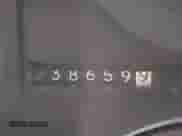 1991 Chevrolet Silverado 1500 с VIN 1GCDK14K2ME104818, выставлен на аукционе IAAI как лот 42565298 с пробегом 238 659 миль миль и . История ставок и продаж доступна на DreamBid. Изображение 7.