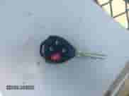 2010 Toyota Camry XLE with VIN 4T1BK3EKXAU604482, listed as a IAAI auction lot 43226677 with 240,949 mi miles and . Bid and sale history available at DreamBid. Image 11.