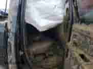 2018 Ram 1500 Express with VIN 1C6RR7FT1JS332307, listed as a Copart auction lot 66276965 with 42,221 mi miles and Non repairable. Bid and sale history available at DreamBid. Image 10.