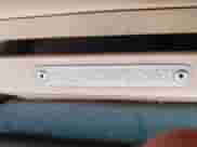 1995 Jeep Wrangler S с VIN 1J4FY19P1SP249453, выставлен на аукционе IAAI как лот 42379722 с пробегом 160 066 миль миль и . История ставок и продаж доступна на DreamBid. Изображение 9.