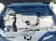 2017 Dodge Charger SXT with VIN 2C3CDXHG9HH571848, listed as a IAAI auction lot 43214318 with 87,799 mi miles and . Bid and sale history available at DreamBid. Image 10.