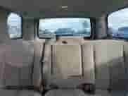 2006 Chevrolet Tahoe Special Service с VIN 1GNEK13Z76J145661, выставлен на аукционе Copart как лот 41785885 с пробегом 119 643 миль миль и Списание • Salvage title. История ставок и продаж доступна на DreamBid. Изображение 10.