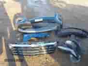 2025 Chevrolet Equinox FWD LT с VIN 3GNAXHEG1SL202332, выставлен на аукционе IAAI как лот 41154396 с пробегом 182 миль миль и . История ставок и продаж доступна на DreamBid. Изображение 12.