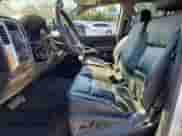 2018 Chevrolet Silverado 1500 LTZ с VIN 1GCVKSEC0JZ232870, выставлен на аукционе Copart как лот 80343105 с пробегом 96 927 миль миль и Списание • Salvage title. История ставок и продаж доступна на DreamBid. Изображение 7.