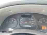2005 Chevrolet Impala с VIN 2G1WF52E559244425, выставлен на аукционе IAAI как лот 42650533 с пробегом 194 844 миль миль и . История ставок и продаж доступна на DreamBid. Изображение 7.