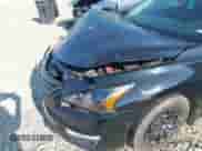 2015 Nissan Altima SL with VIN 1N4AL3AP0FN402532, listed as a IAAI auction lot 42790692 with 135,036 mi miles and . Bid and sale history available at DreamBid. Image 6.