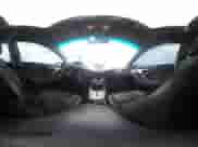 2012 Hyundai Elantra Limited with VIN 5NPDH4AE2CH085037, listed as a IAAI auction lot 42203268 with 158,131 mi miles and . Bid and sale history available at DreamBid. Image 21.