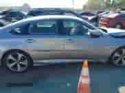 2018 Honda Accord Touring с VIN 1HGCV1F98JA152003, выставлен на аукционе IAAI как лот 43317938 с пробегом 107 087 миль миль и . История ставок и продаж доступна на DreamBid. Изображение 13.
