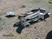 2021 Ram 1500 Big Horn z VIN 1C6RRFFG5MN613493, wystawiony jako Copart lot #69776225 z przebiegiem 42 545 mil mil oraz Szkoda całkowita • Salvage title. Historia ofert i sprzedaży dostępna na DreamBid. Obrazek 12.