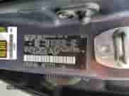 2007 Toyota Tundra Limited z VIN 5TFRV58137X020232, wystawiony jako Copart lot #86535285 z przebiegiem 176 818 mil mil oraz Szkoda całkowita • Salvage title. Historia ofert i sprzedaży dostępna na DreamBid. Obrazek 12.