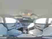 2020 Hyundai Tucson Value z VIN KM8J33A45LU105687, wystawiony jako Copart lot #89573485 z przebiegiem 78 024 mil mil oraz Nie do naprawy • Non repairable. Historia ofert i sprzedaży dostępna na DreamBid. Obrazek 16.