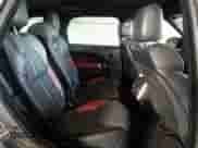 2016 Land Rover Range Rover Sport Autobiography with VIN SALWV2EF6GA106812, listed as a Copart auction lot 63160415 with 226,929 mi miles and Clean title. Bid and sale history available at DreamBid. Image 11.