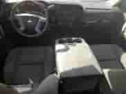 2009 Chevrolet Silverado 1500 LT с VIN 3GCEK23M59G182698, выставлен на аукционе Copart как лот 89864575 с пробегом 209 512 миль миль и Списание • Salvage title. История ставок и продаж доступна на DreamBid. Изображение 8.