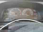 1999 Dodge 1500 с VIN 3B7HF13ZXXG101277, выставлен на аукционе Copart как лот 77341064 с пробегом 156 999 миль миль и Списание • Salvage title. История ставок и продаж доступна на DreamBid. Изображение 9.