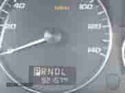 2008 Chevrolet Malibu Classic LT z VIN 1G1ZT58N18F120161, wystawiony jako IAAI lot #42181341 z przebiegiem 92 157 mil mil oraz . Historia ofert i sprzedaży dostępna na DreamBid. Obrazek 15.