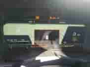 2025 Subaru Forester z VIN JF2SLSJD7SH400396, wystawiony jako Copart lot #71466555 z przebiegiem 3 535 mil mil oraz Szkoda całkowita • Salvage title. Historia ofert i sprzedaży dostępna na DreamBid. Obrazek 9.