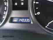 2008 Lexus IS 350 with VIN JTHBE262182013823, listed as a IAAI auction lot 42271498 with 140,335 mi miles and . Bid and sale history available at DreamBid. Image 15.