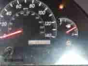 2005 Toyota Camry STD z VIN 4T1BE32K25U977288, wystawiony jako IAAI lot #43267344 z przebiegiem 265 706 mil mil oraz . Historia ofert i sprzedaży dostępna na DreamBid. Obrazek 15.