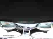 2022 BMW 4 Series 430i с VIN WBA23AT07NCJ09740, выставлен на аукционе IAAI как лот 43201931 с пробегом 28 223 миль миль и . История ставок и продаж доступна на DreamBid. Изображение 20.