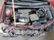 2013 Toyota Camry LE with VIN 4T1BF1FK9DU654768, listed as a Copart auction lot 85396215 with 151,204 mi miles and Salvage title. Bid and sale history available at DreamBid. Image 11.