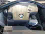 2015 BMW 3 Series 320i z VIN WBA3B1C55FK139135, wystawiony jako IAAI lot #43392405 z przebiegiem 48 082 mil mil oraz . Historia ofert i sprzedaży dostępna na DreamBid. Obrazek 10.