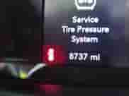 2022 Jeep Wrangler Sport S with VIN 1C4GJXAG0NW145642, listed as a IAAI auction lot 42112670 with 8,737 mi miles and . Bid and sale history available at DreamBid. Image 15.