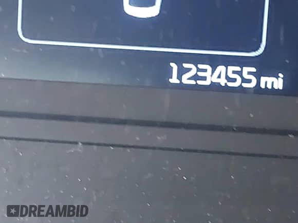 2018 Kia Optima LX с VIN 5XXGT4L39JG180727, выставлен на аукционе IAAI как лот 43232602 с пробегом 123 455 миль миль и . История ставок и продаж доступна на DreamBid. Изображение 15.