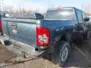2011 Chevrolet Silverado 2500HD LTZ z VIN 1GC1KYCG6BF191235, wystawiony jako IAAI lot #41792096 z przebiegiem 283 540 mil mil oraz . Historia ofert i sprzedaży dostępna na DreamBid. Obrazek 4.