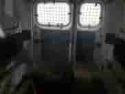 2017 Chevrolet City Express Cargo LT с VIN 3N63M0ZNXHK719547, выставлен на аукционе Copart как лот 86269385 с пробегом 146 972 миль миль и Чистый • Clean title. История ставок и продаж доступна на DreamBid. Изображение 11.