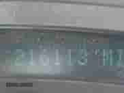 2003 Chevrolet Avalanche с VIN 3GNEK13T03G169213, выставлен на аукционе IAAI как лот 42700863 с пробегом 216 113 миль миль и . История ставок и продаж доступна на DreamBid. Изображение 15.