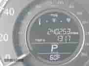 2013 Honda Accord EX z VIN 1HGCR2F76DA007359, wystawiony jako IAAI lot #43198459 z przebiegiem 240 253 mil mil oraz . Historia ofert i sprzedaży dostępna na DreamBid. Obrazek 15.