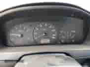 2005 Hyundai XG с VIN KMHFU45E05A380903, выставлен на аукционе Copart как лот 81461064 с пробегом 139 777 миль миль и Списание • Salvage title. История ставок и продаж доступна на DreamBid. Изображение 9.