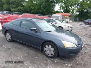 2004 Honda Accord LX z VIN 1HGCM82224A012912, wystawiony jako IAAI lot #42463413 z przebiegiem 255 738 mil mil oraz . Historia ofert i sprzedaży dostępna na DreamBid. Obrazek 1.