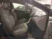 2015 Hyundai Elantra Sport z VIN KMHDH4AH0FU342647, wystawiony jako IAAI lot #42305528 z przebiegiem 59 204 mil mil oraz . Historia ofert i sprzedaży dostępna na DreamBid. Obrazek 5.