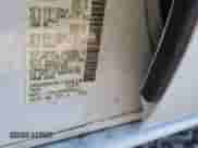 2018 Nissan Frontier SV с VIN 1N6AD0EV6JN740618, выставлен на аукционе Copart как лот 81493515 с пробегом 98 923 миль миль и Списание • Salvage title. История ставок и продаж доступна на DreamBid. Изображение 12.