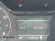 2017 Chevrolet Cruze LT with VIN 1G1BE5SM8H7109406, listed as a IAAI auction lot 43121216 with 99,075 mi miles and . Bid and sale history available at DreamBid. Image 15.