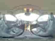 2017 Volvo S60 Inscription Platinum z VIN LYV402TM8HB143000, wystawiony jako Copart lot #80237205 z przebiegiem 72 098 mil mil oraz Szkoda całkowita • Salvage title. Historia ofert i sprzedaży dostępna na DreamBid. Obrazek 14.