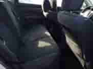 2015 Nissan Altima S with VIN 1N4AL3AP0FC450141, listed as a Copart auction lot 81756025 with 198,420 mi miles and Salvage title. Bid and sale history available at DreamBid. Image 10.