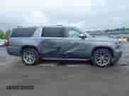 2019 Chevrolet Suburban Premier с VIN 1GNSKJKC9KR288722, выставлен на аукционе IAAI как лот 42282877 с пробегом 161 795 миль миль и . История ставок и продаж доступна на DreamBid. Изображение 13.