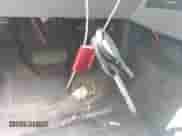 2013 Ford F-250 XL z VIN 1FT7X2A66DEB52821, wystawiony jako IAAI lot #42765878 z przebiegiem 133 043 mil mil oraz . Historia ofert i sprzedaży dostępna na DreamBid. Obrazek 11.