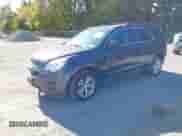 2013 Chevrolet Equinox LT с VIN 1GNFLEEK7DZ117401, выставлен на аукционе IAAI как лот 43420711 с пробегом 144 418 миль миль и . История ставок и продаж доступна на DreamBid. Изображение 2.